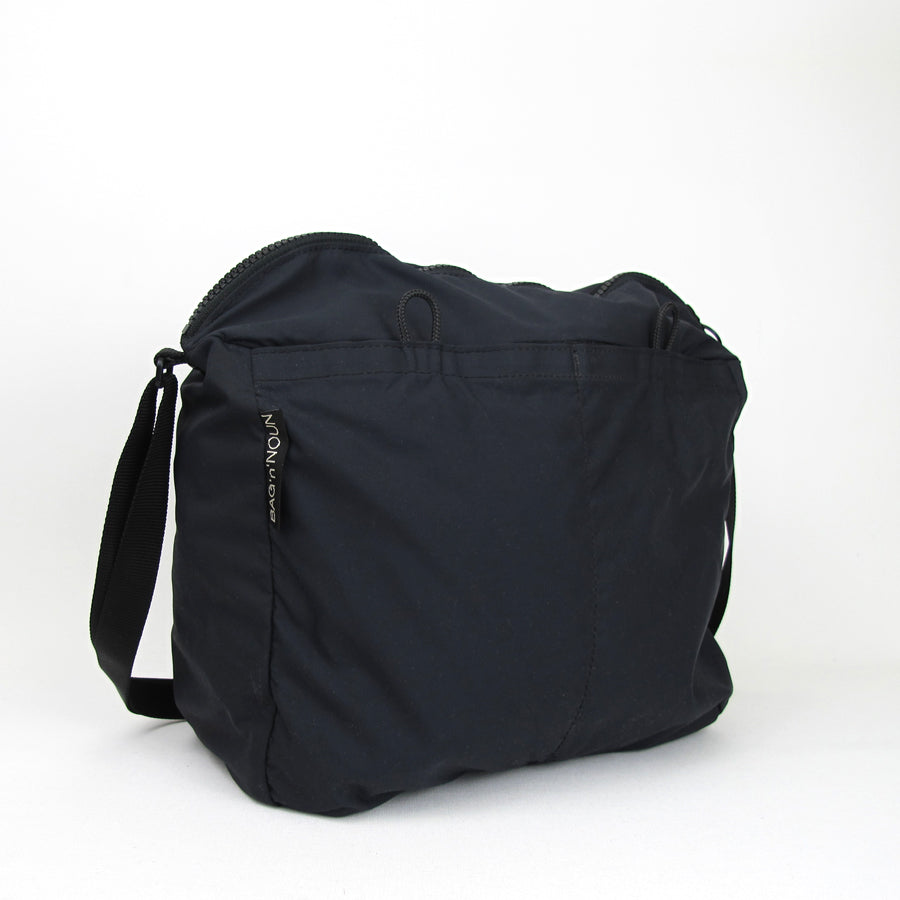 BAG'n'NOUN Mat Pochette Black