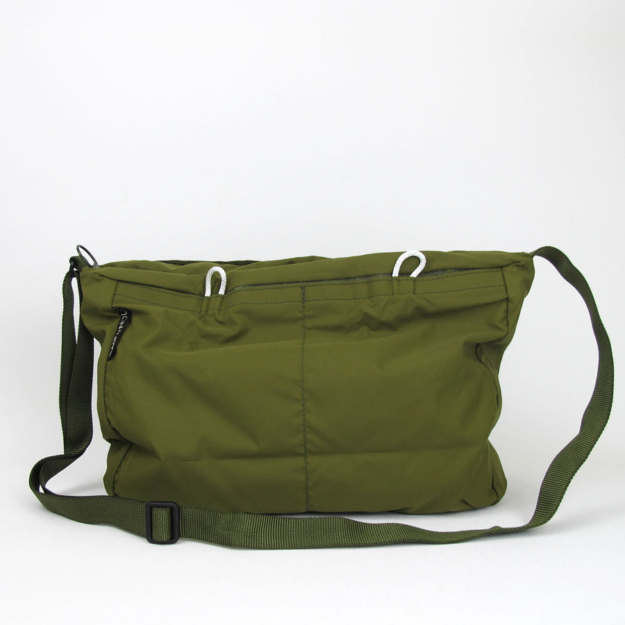 BAG'n'NOUN Mat Pochette Olive