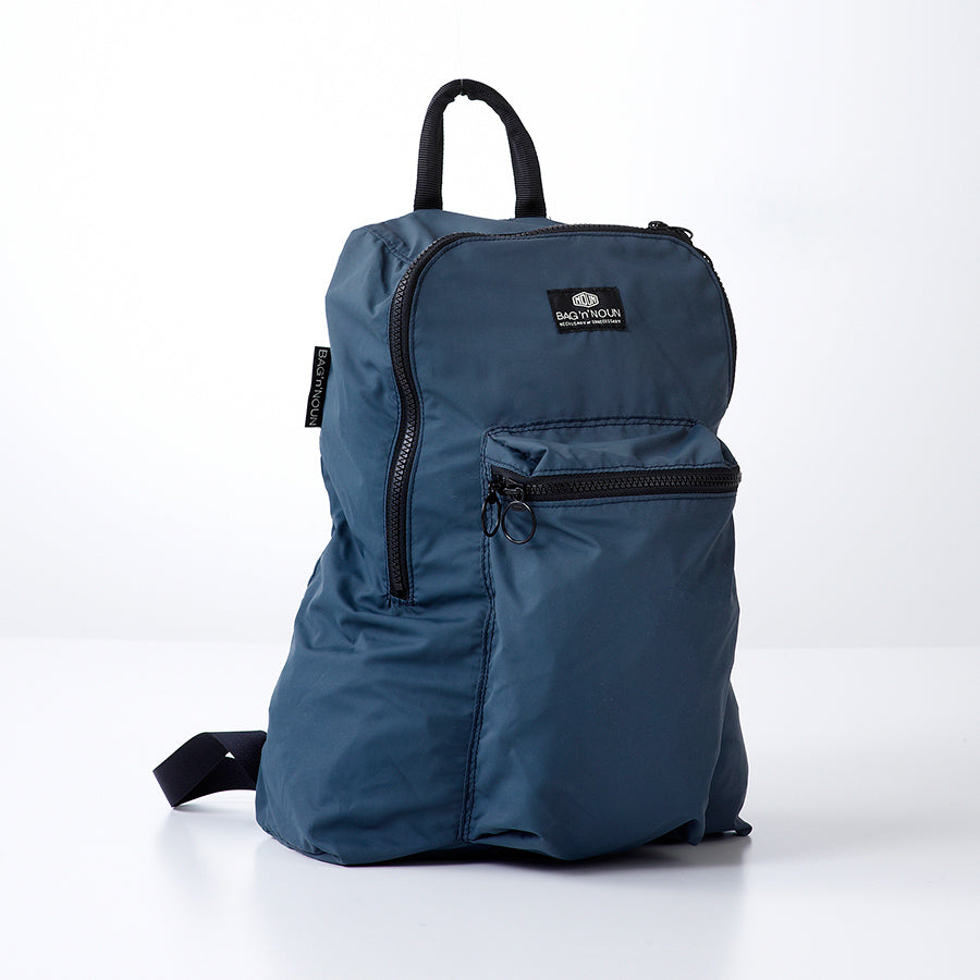 BAG'n'NOUN Mat Day Pack Grey
