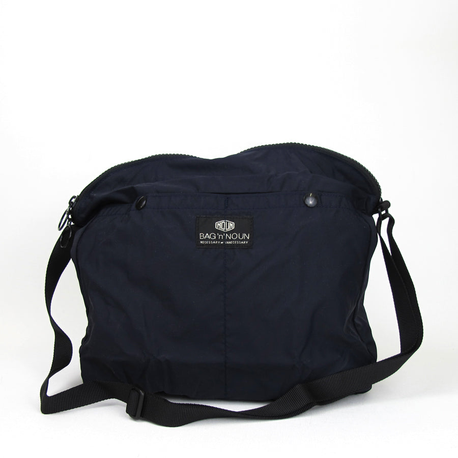 BAG'n'NOUN Mat Pochette Navy
