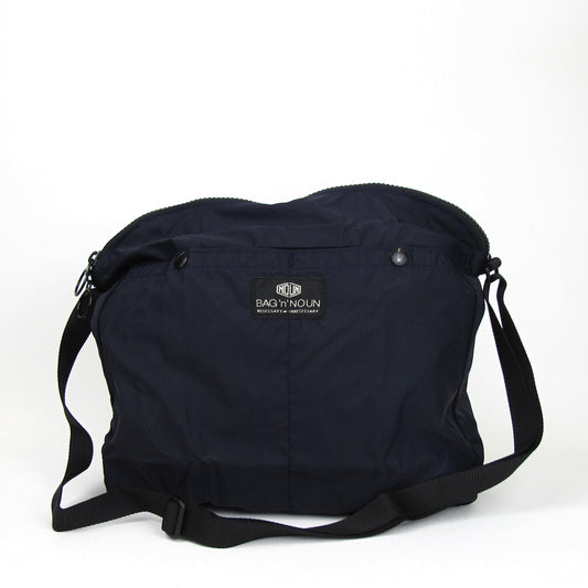 BAG'n'NOUN Mat Pochette Navy
