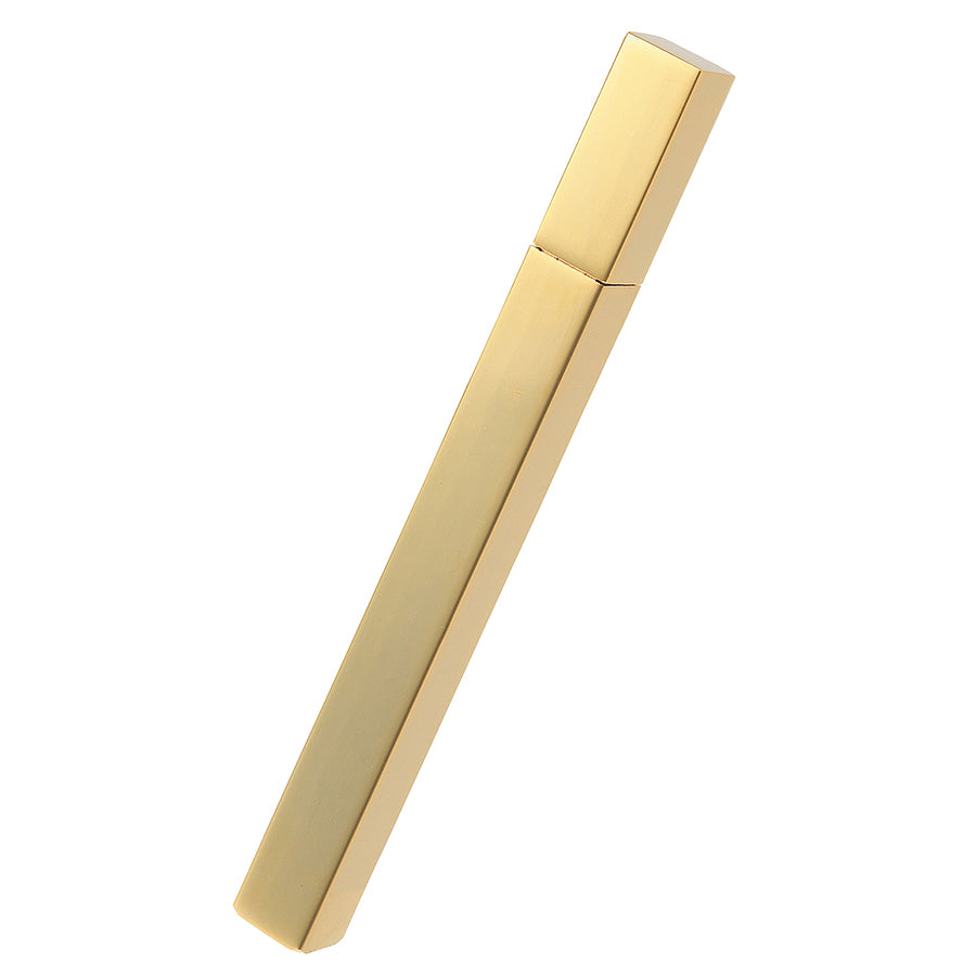 Tsubota Pearl Lighter Gold