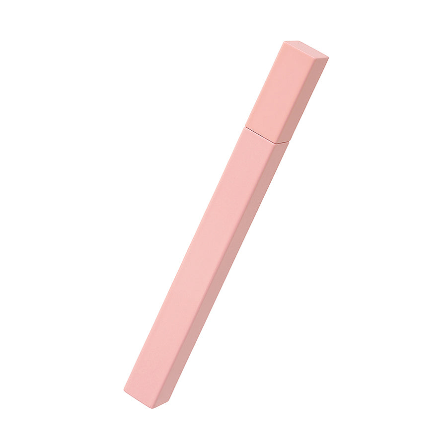 Tsubota Pearl Parfum Roller Pink